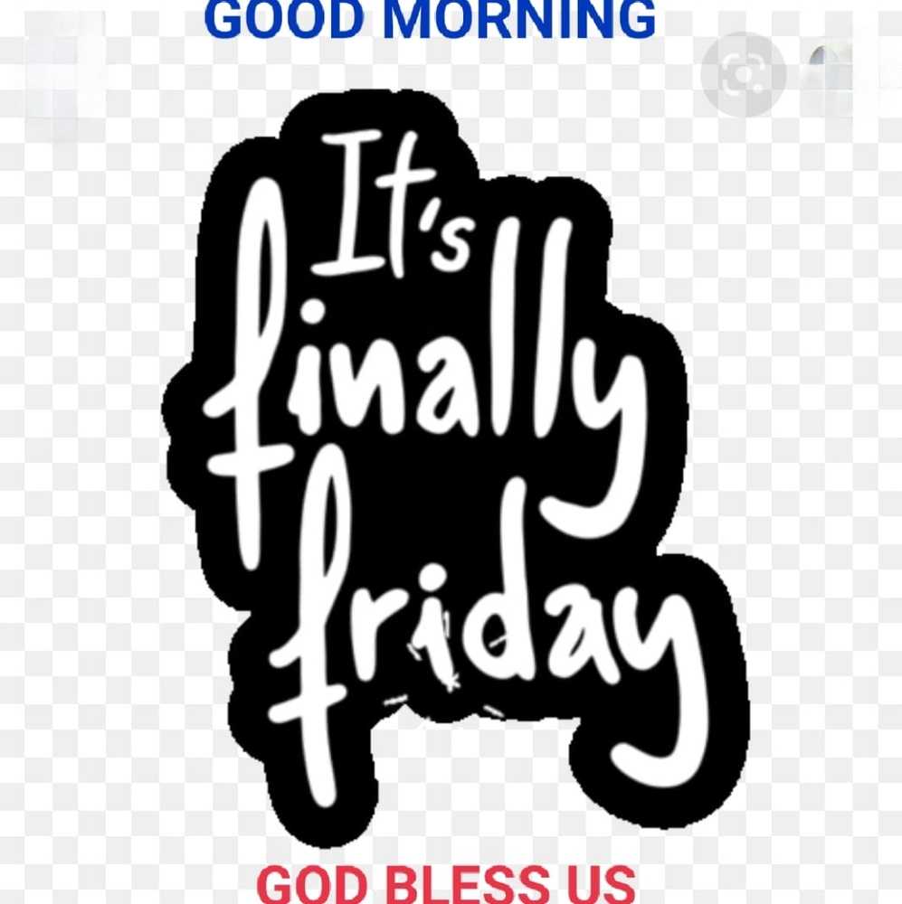 Meet your Posher, Agustina